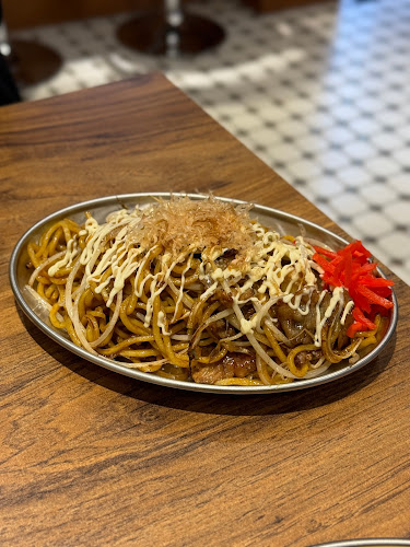 초로초로 - 외식업