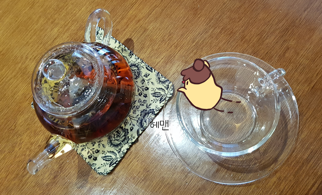 경상북도 경산시 삼풍동 503-3