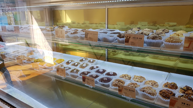 전북특별자치도 익산시 영등동 고봉로24길 25 KR