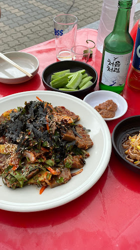 경기도 과천시 대공원대로 지하 50