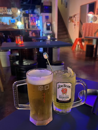 Opinii despre 행궁동 비원 în 수원시 - 외식업