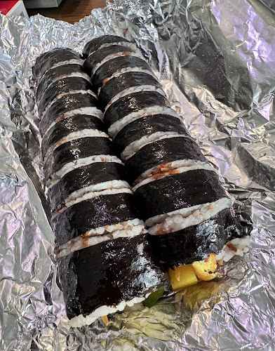 제주특별자치도 서귀포시 중앙동 동문동로 2