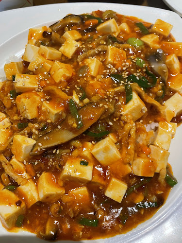 Opinii despre 왕비성 în 광주시 - 외식업