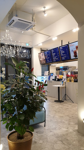 경상북도 포항시 북구 득량동 양학로9번길 12