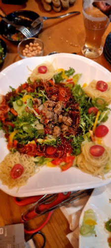 700비어 - 김해시