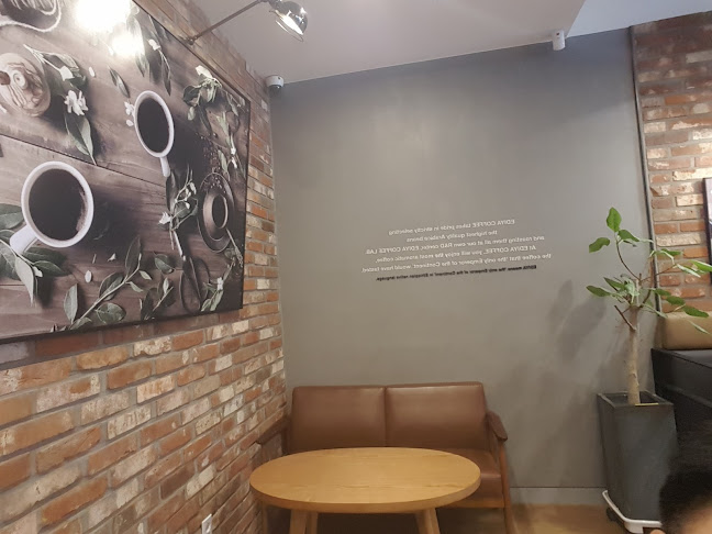 경상남도 양산시 중앙로 248