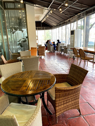 월페이퍼(wall paper) - 성남시