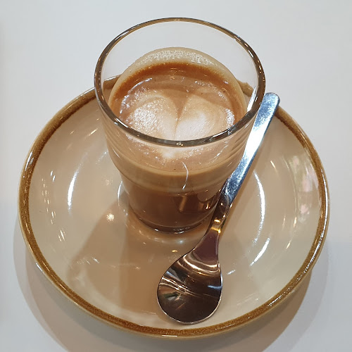 데이원 - 성남시