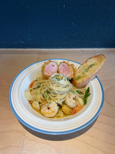 Comentarii opinii despre 카츠 헤세드