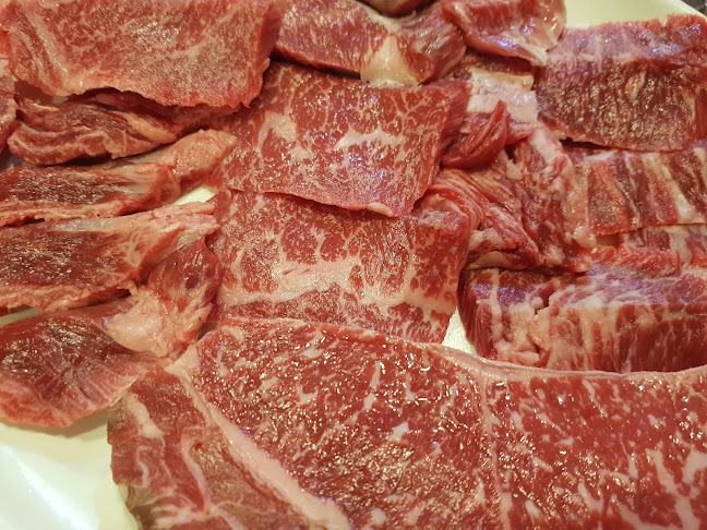 강원특별자치도 원주시 단계동 금불2길 13