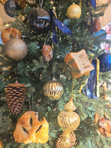 경기도 수원시 영통구 권선로882번길 26-55 101호