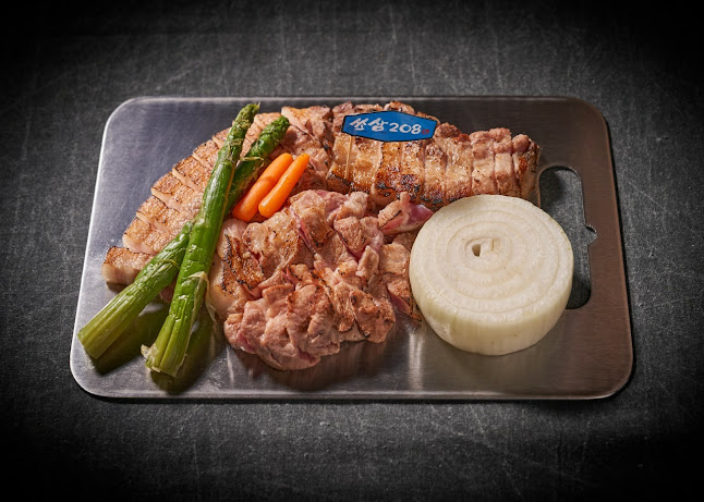 경기도 수원시 팔달구 덕영대로895번길 11 1층