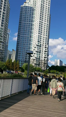 세상의 모든 아침 광교점