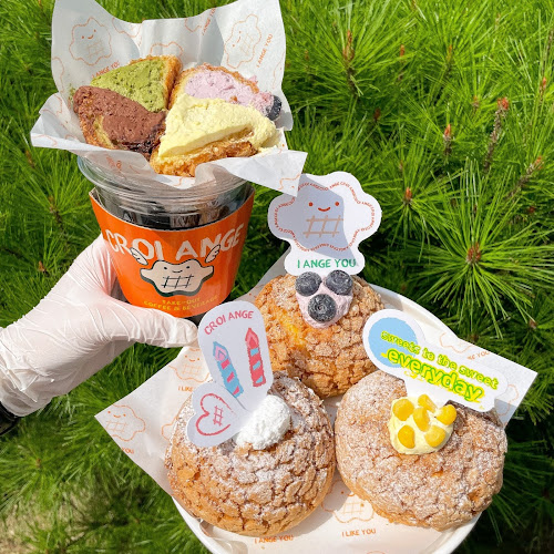 전북특별자치도 익산시 영등동 번지 1층 767-1 대일빌딩 105호