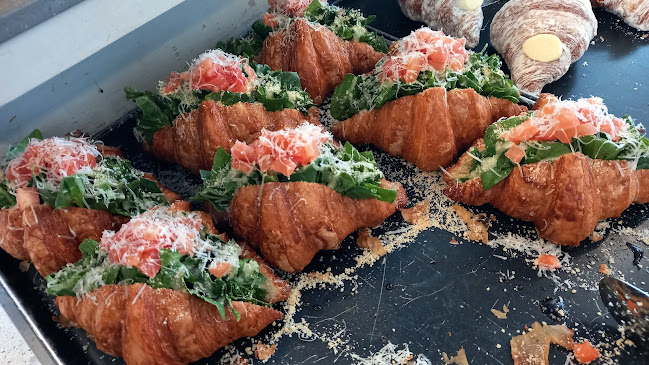 인헤르또 Injerto - 외식업