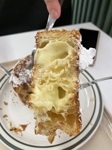 전라남도 여수시 웅남1길 50-5