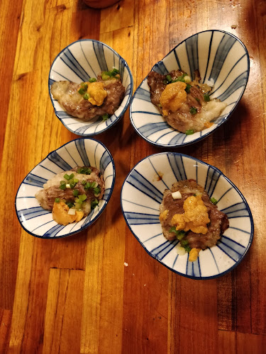 Opinii despre 제주서문수산 în 제주시 - 외식업