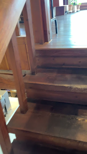 Comentarii opinii despre 카페 우디