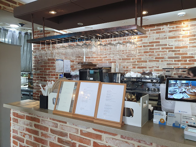 디엔디어스 - 남양주시