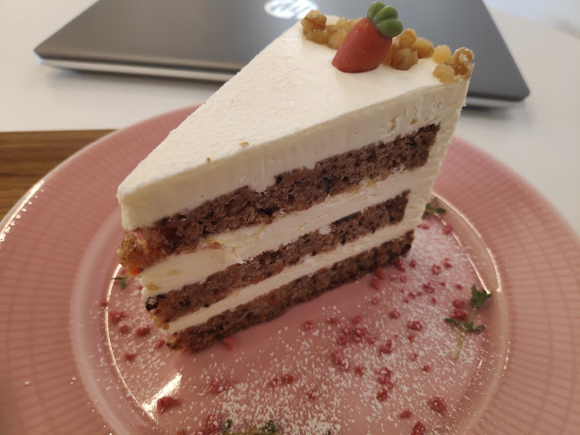 Comentarii opinii despre coffeetainer