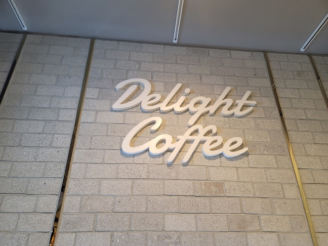 Comentarii opinii despre 커피딜라이트