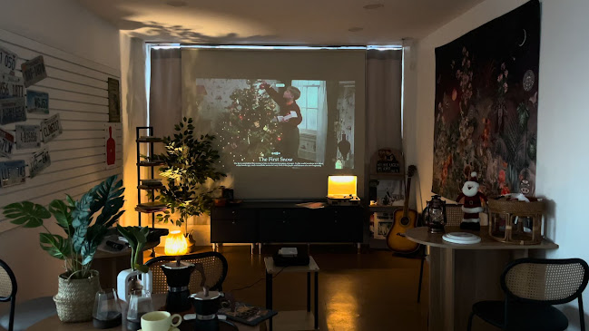 sunflower - 수원시