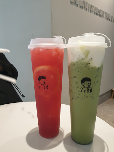 디저트39 양주고읍점