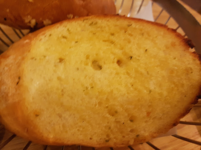 Comentarii opinii despre 레반트