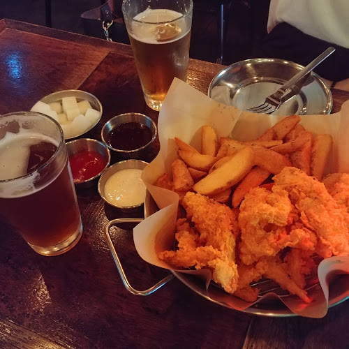 경기도 하남시 대청로116번길 37