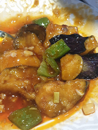 Comentarii opinii despre 도깨비양꼬치