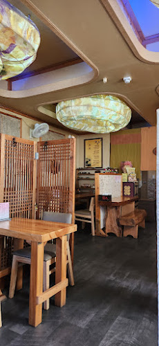 Comentarii opinii despre 초모