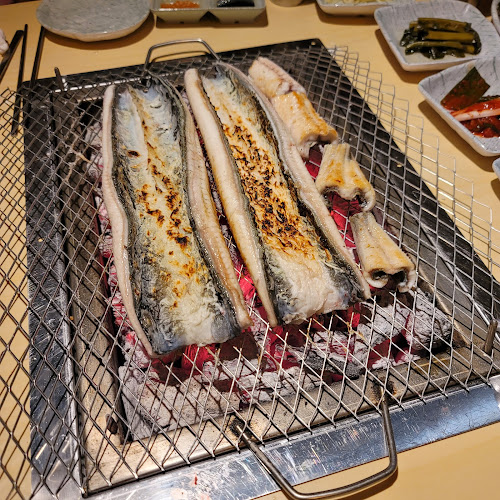 경기도 남양주시 수석동 359-2