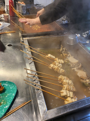 경기도 수원시 팔달구 중부대로3번길 15