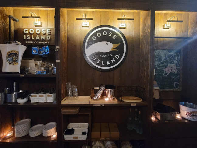 Comentarii opinii despre THE MALT HOUSE - SURFING CITY 판교점