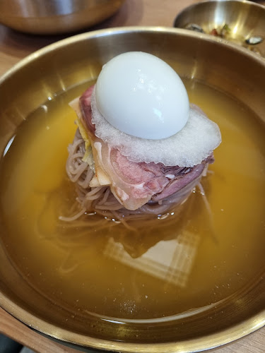 충청남도 서산시 음암면 진동길 192-23