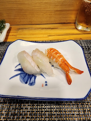 타베루 - 외식업