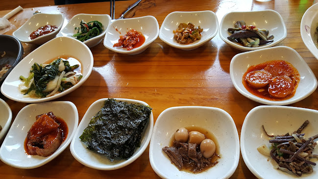 청기와 - 여주시