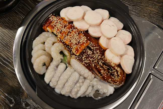 국민낙곱새의정부점