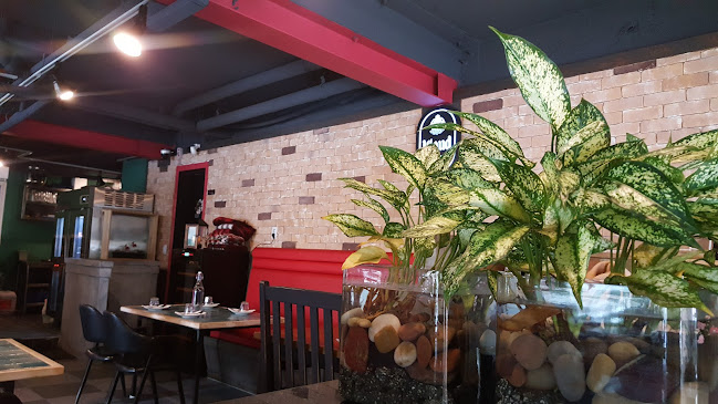 Opinii despre 씨에르보 în 계룡시 - 외식업