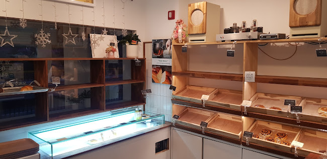 모찌모찌브레드