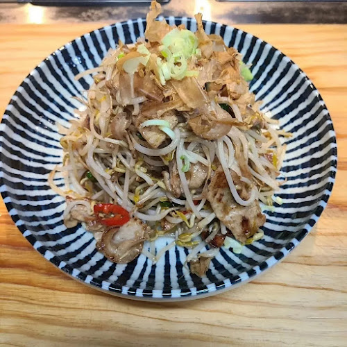 제주특별자치도 제주시 특별자치도, 삼도일동 번지 1층 542-9 KR