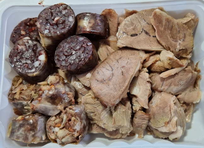 일산서구 일산동 627-2번지 1층 일부호 고양시 경기도 KR