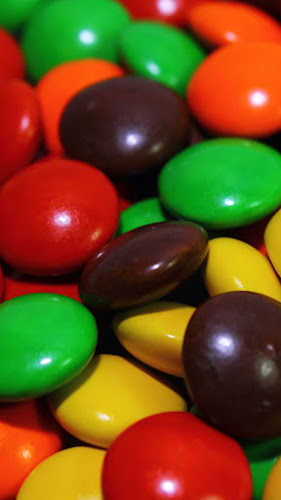 Opinii despre 이디야커피 신기동점 în 양산시 - 외식업