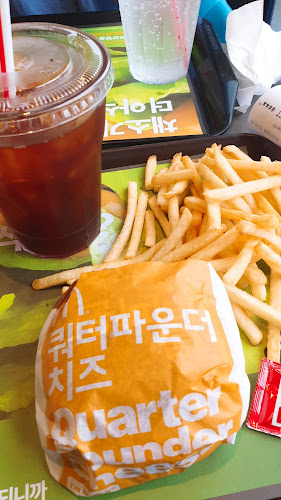 충청남도 아산시 충무로 37