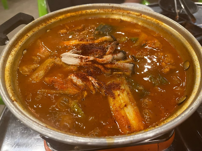 천안 자연농원 - 천안시