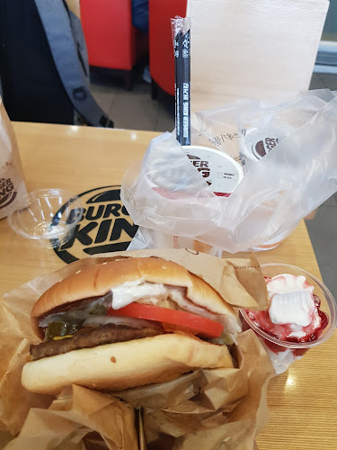 경기도 고양시 일산동구 중앙로 1036