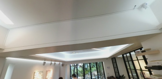 거인의정원 - 외식업