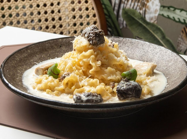 경기도 군포시 경기 군포시 산본로323번길 16-7 3층 오퍼스(OPUS