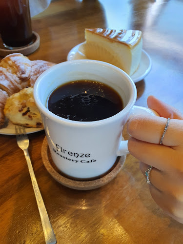 강원특별자치도 춘천시 동면 만천리 329-93번지 KR 1층