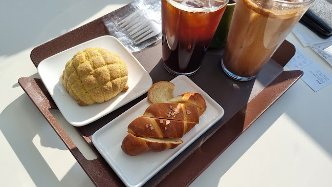 휴에고 - 양주시